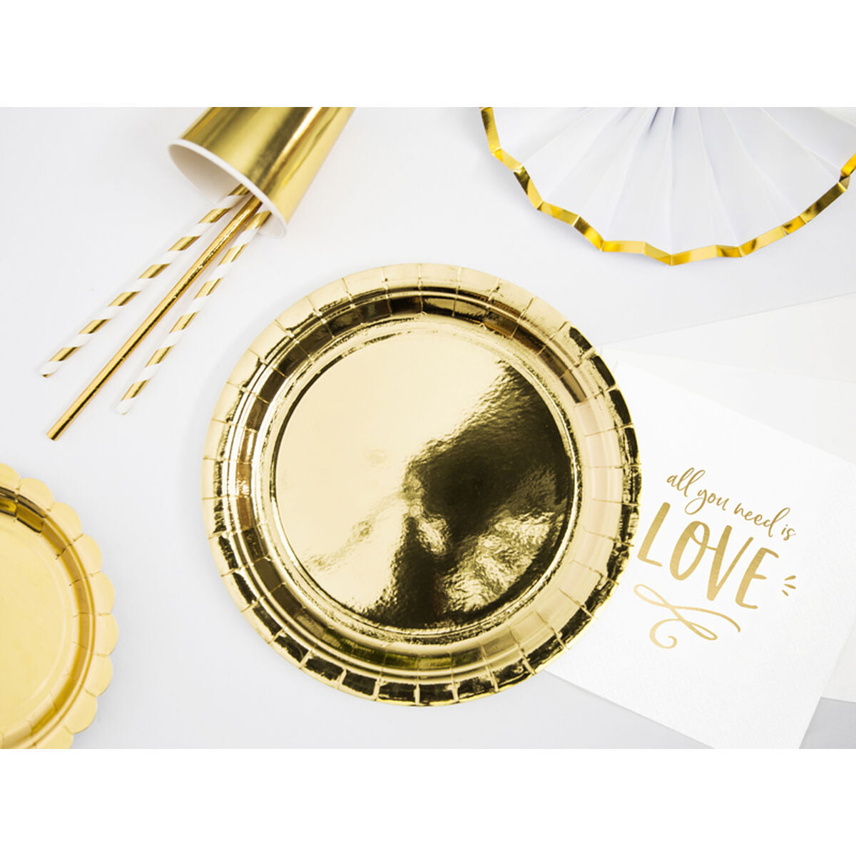 V2HBEDA32CCFBC5FE06365F78676E9EC9D6R5603118P3