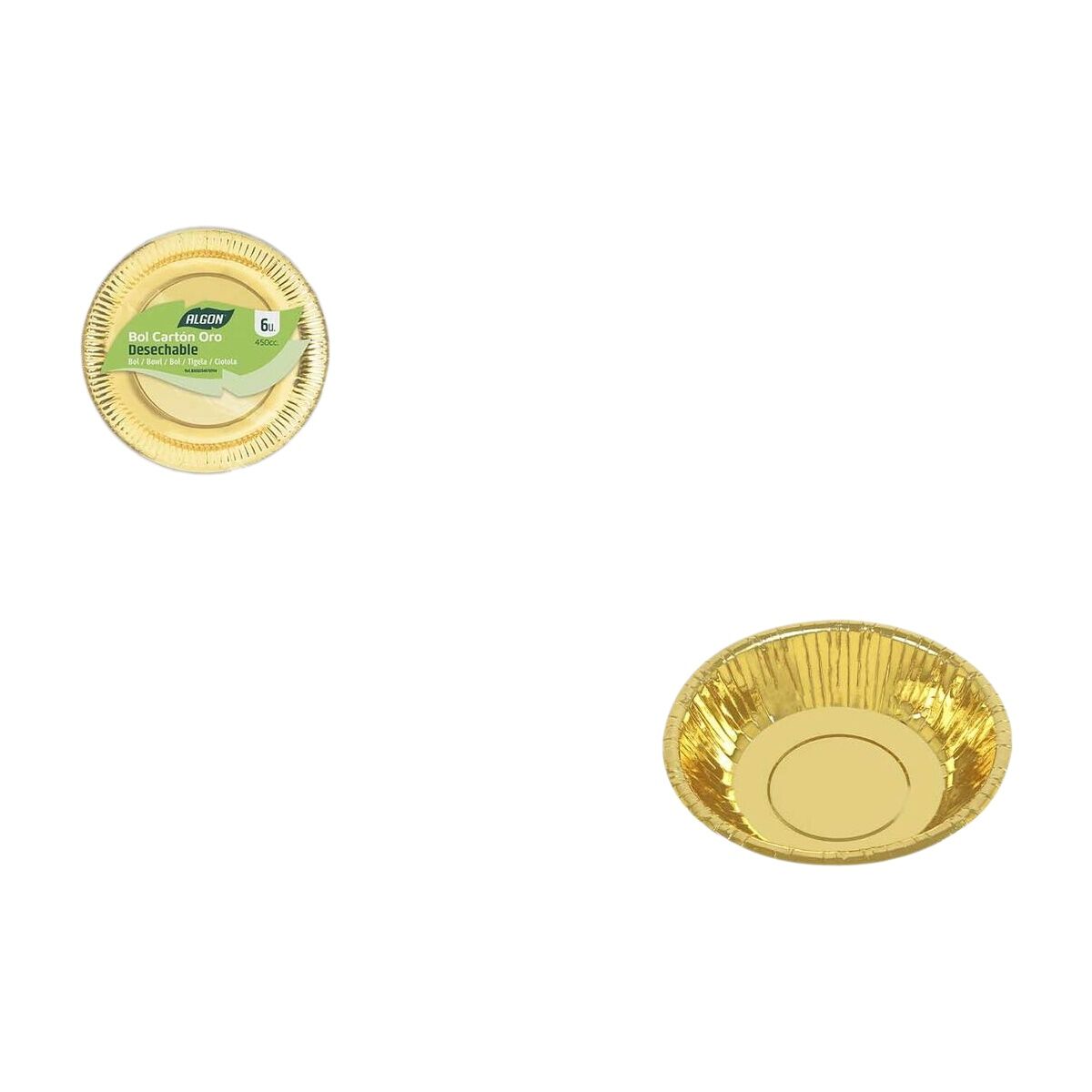 V2H6178476C00B1763F6E3D951CB35B38E1R5603140P4