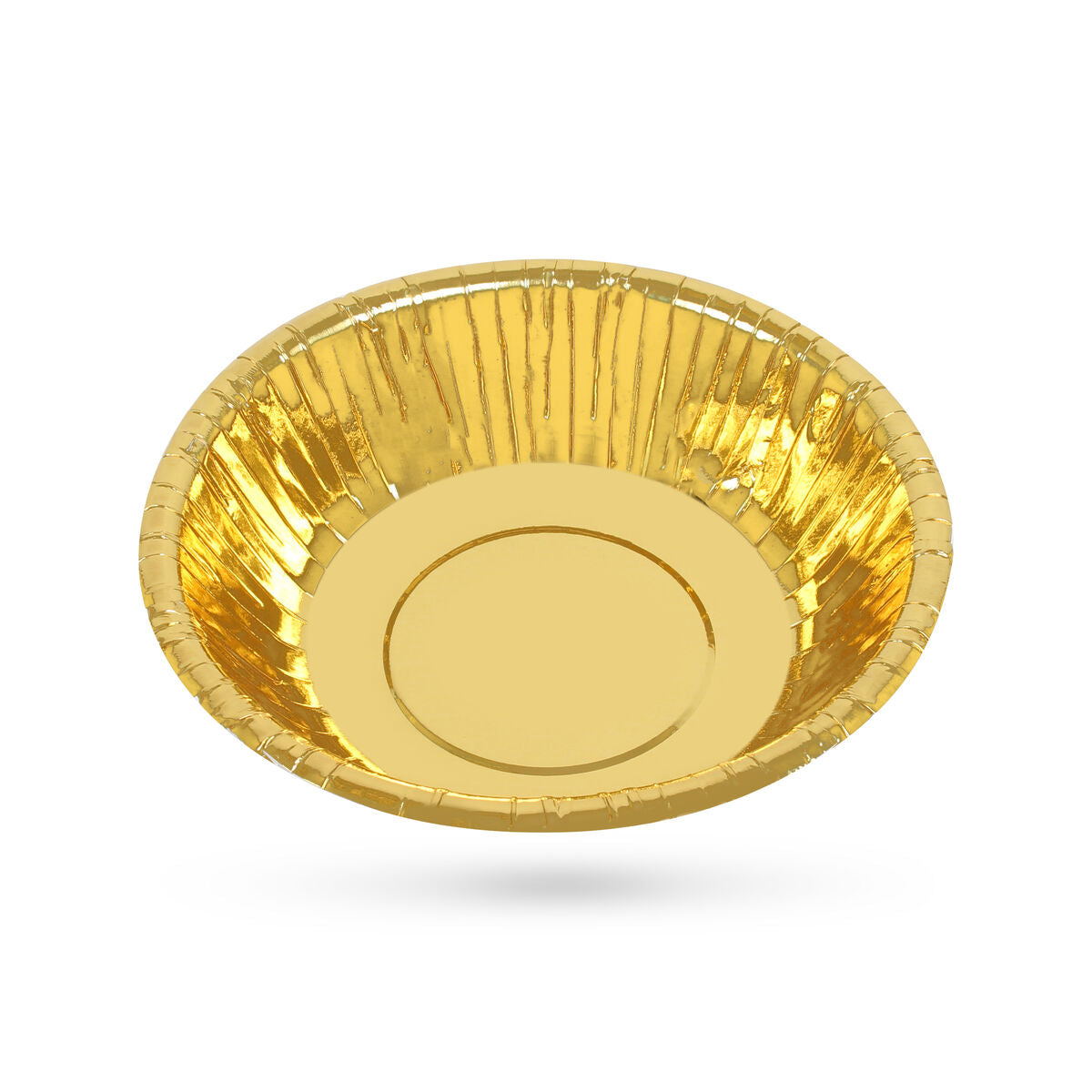 V2H495AA1946DF46AD018EAB6A4B3B8A925R5603137P3