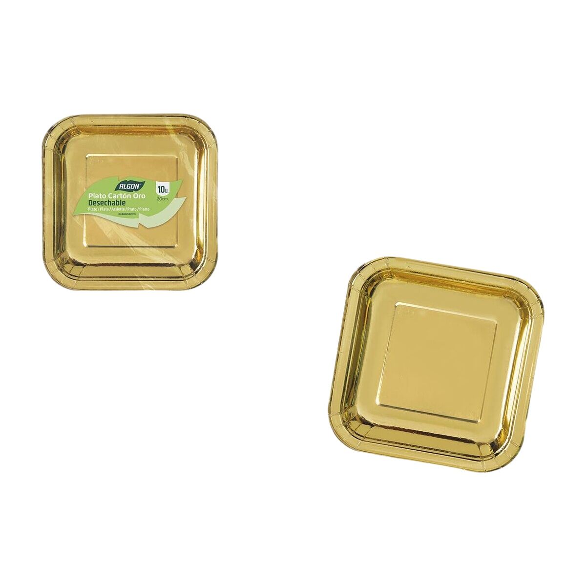 V2H8D4DF0728EAA8B6F5D343EF1456D04A7R5603164P3