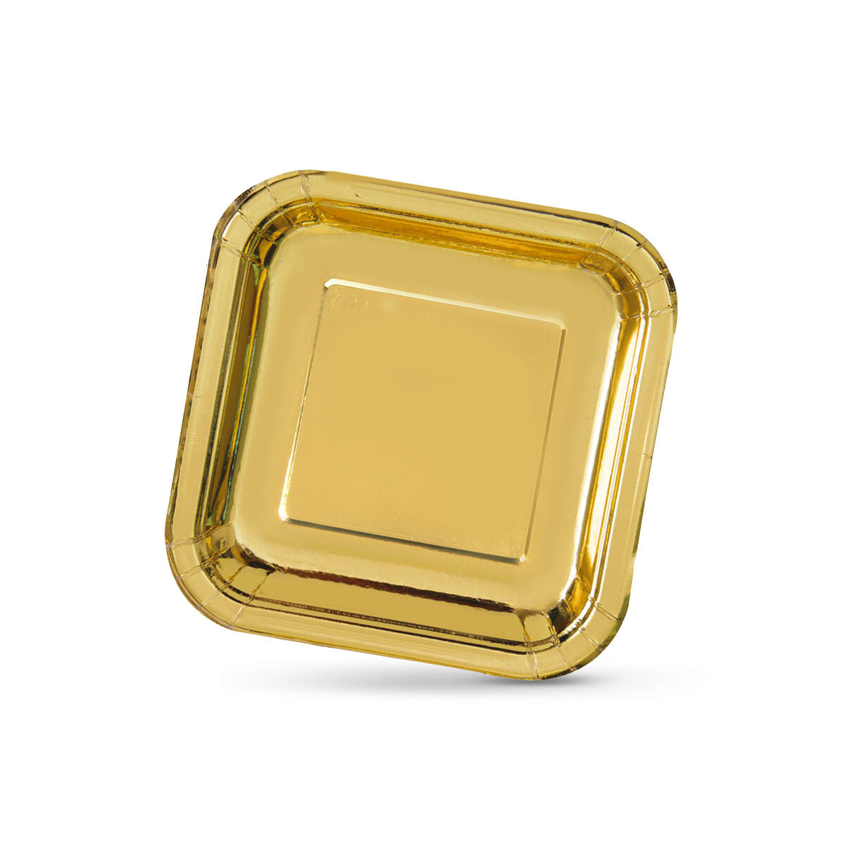 V2H19478384C3266D9EDCB420D3EC4BC69DR5603163P2