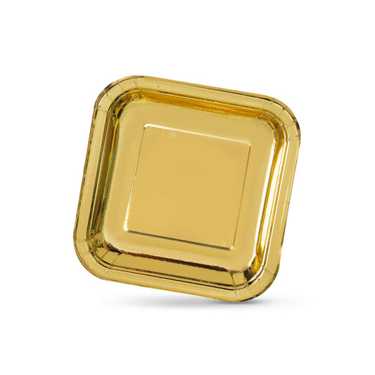 V2H19478384C3266D9EDCB420D3EC4BC69DR5603163P2