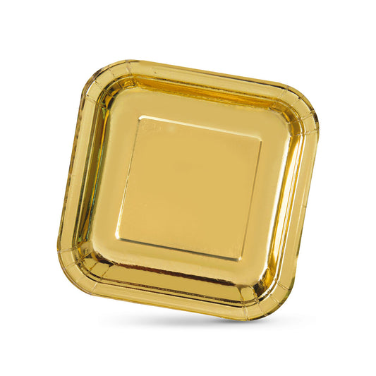 V2HD98F1999051DEEFE053132969517DDF9R5603179P2