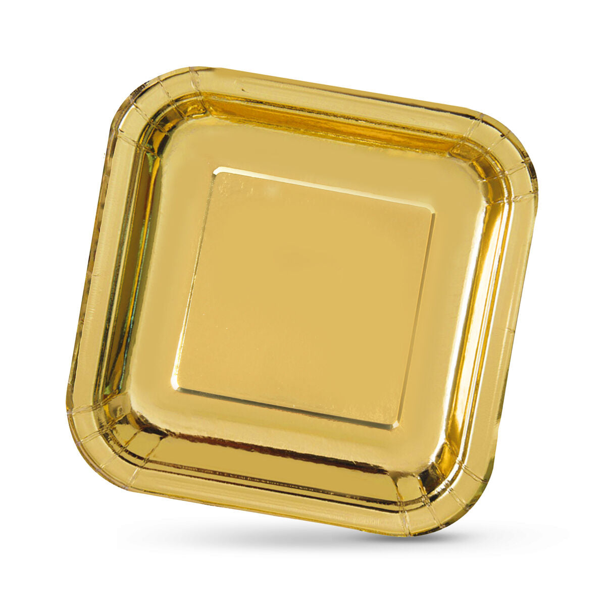 V2HEBCAAE62246F4DAA64228D5E1CEC3B67R5603187P2