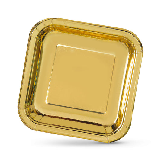 V2HEBCAAE62246F4DAA64228D5E1CEC3B67R5603187P2