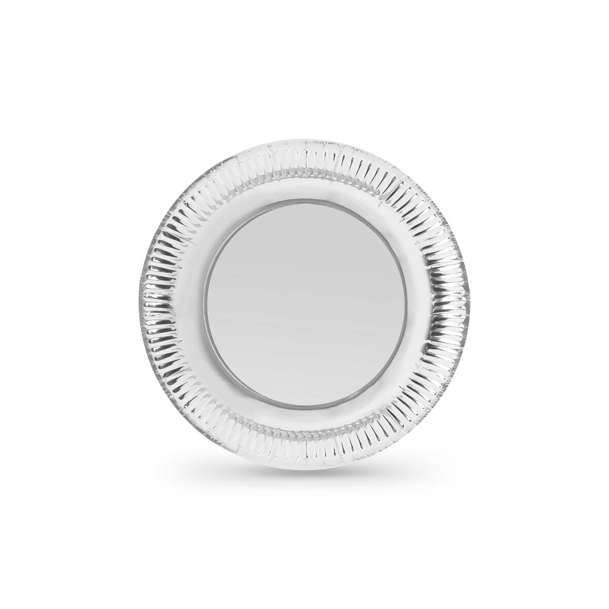 V2H20331611D8DA05FCDC86F44615D73A76R5603209P2