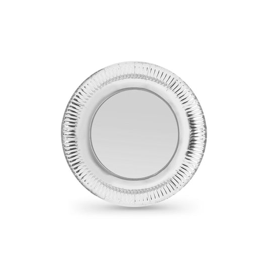 V2H20331611D8DA05FCDC86F44615D73A76R5603209P2