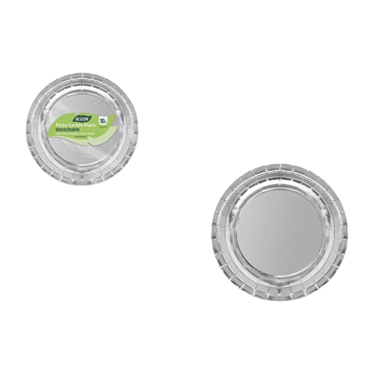 V2H1DC6AFF7A7C613F5A9EFF6803C43ED93R5603174P4