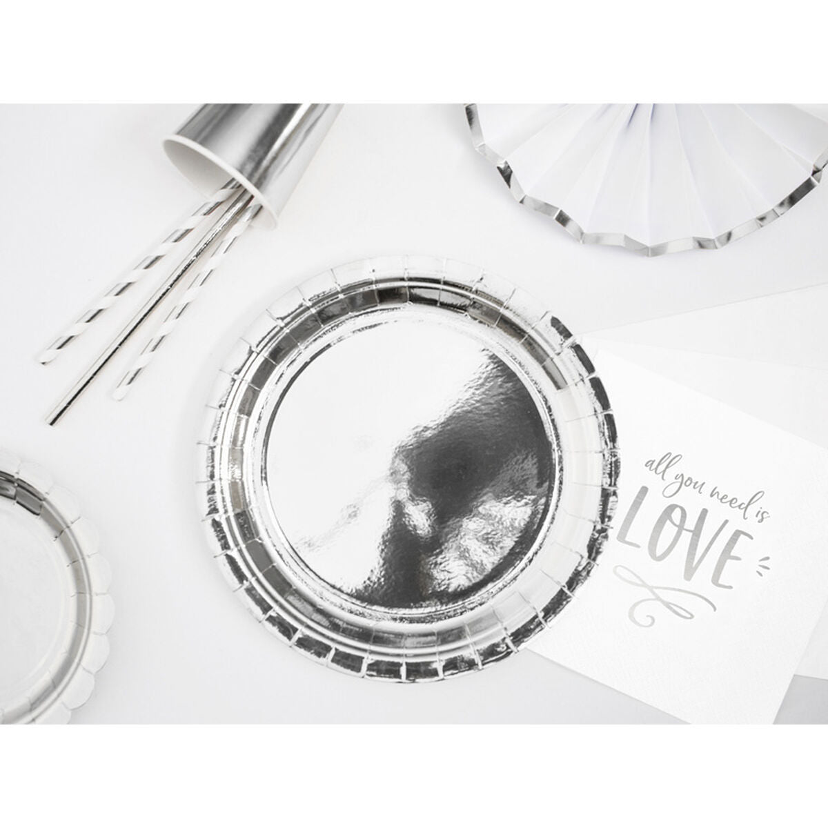 V2HD005C280CFD9F504BDC219B0C30FA56CR5603171P3