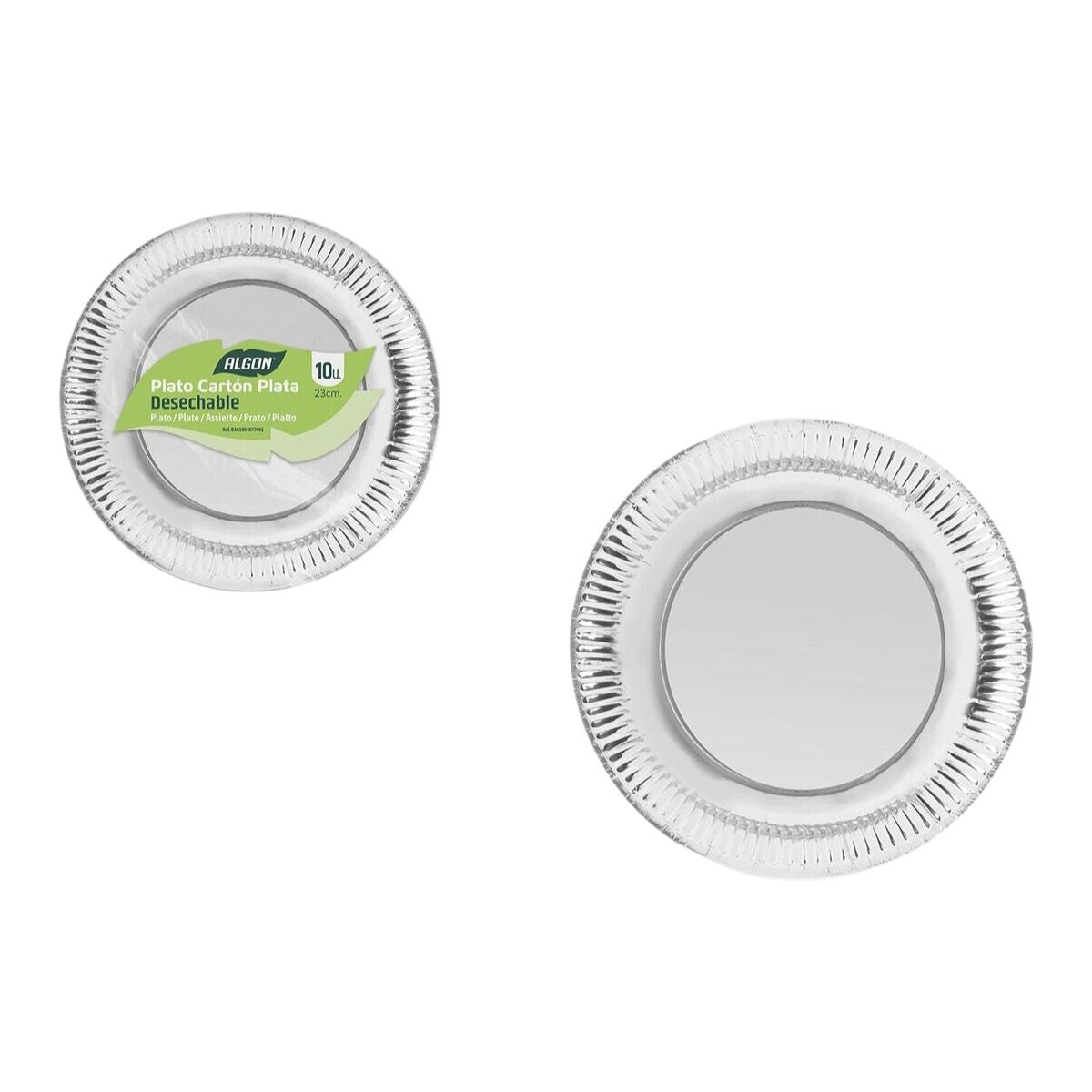 V2H37D810B7A940291DFE13CAEB9F0063BBR5603198P4