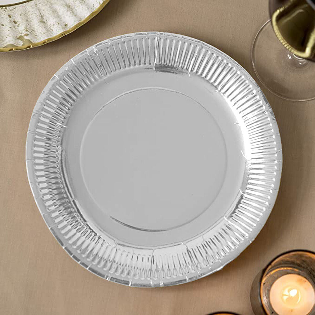 V2H99DA3B592DE8302B4D90F5BD4B3DD16AR5603196P3