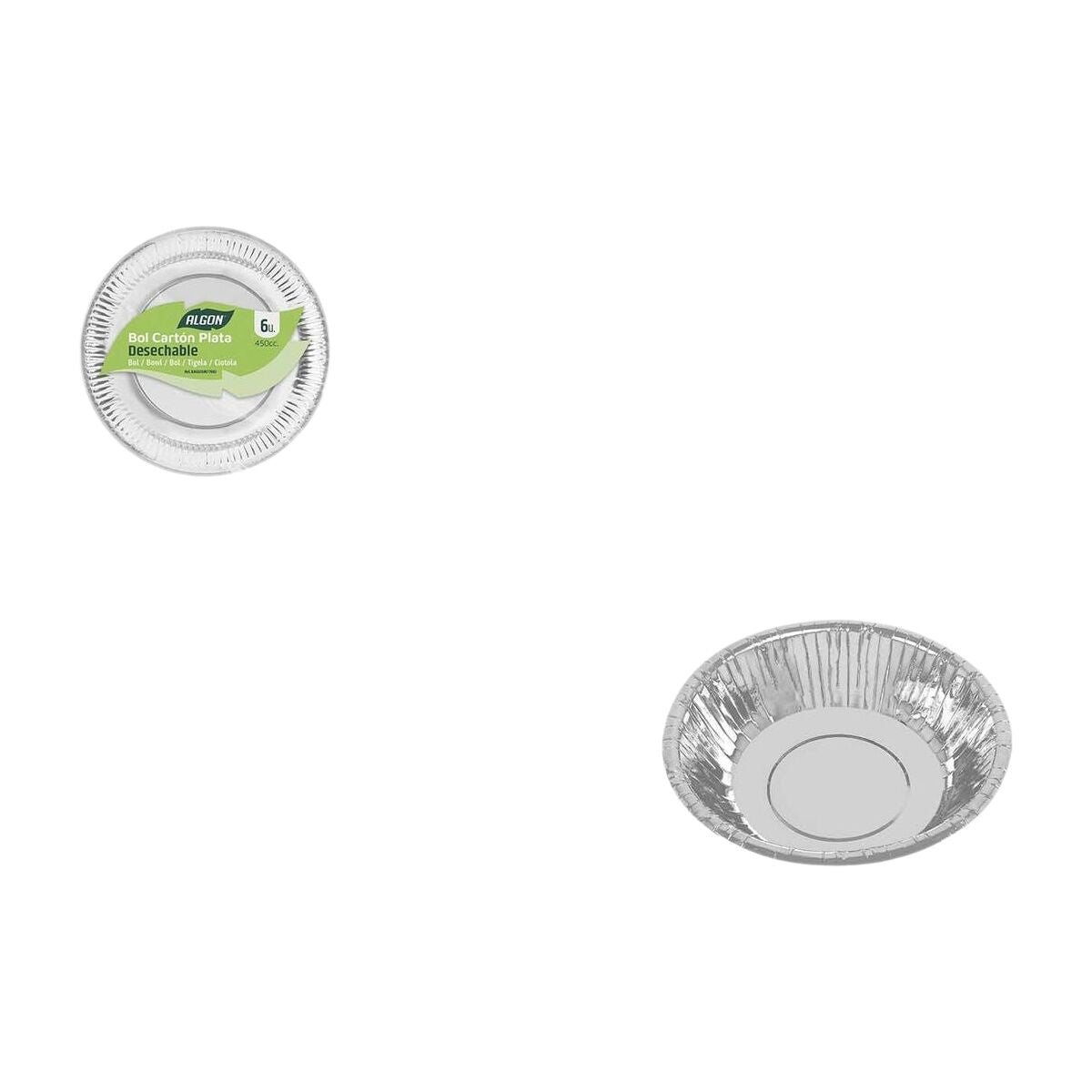 V1HBFD3F6299E999BA870CFFC27FDADA69CRP4