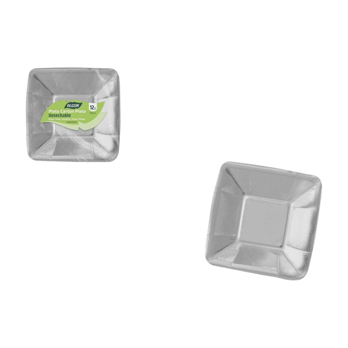 V1HE7A26A56E3D204AD5573210D580C4C87RP2