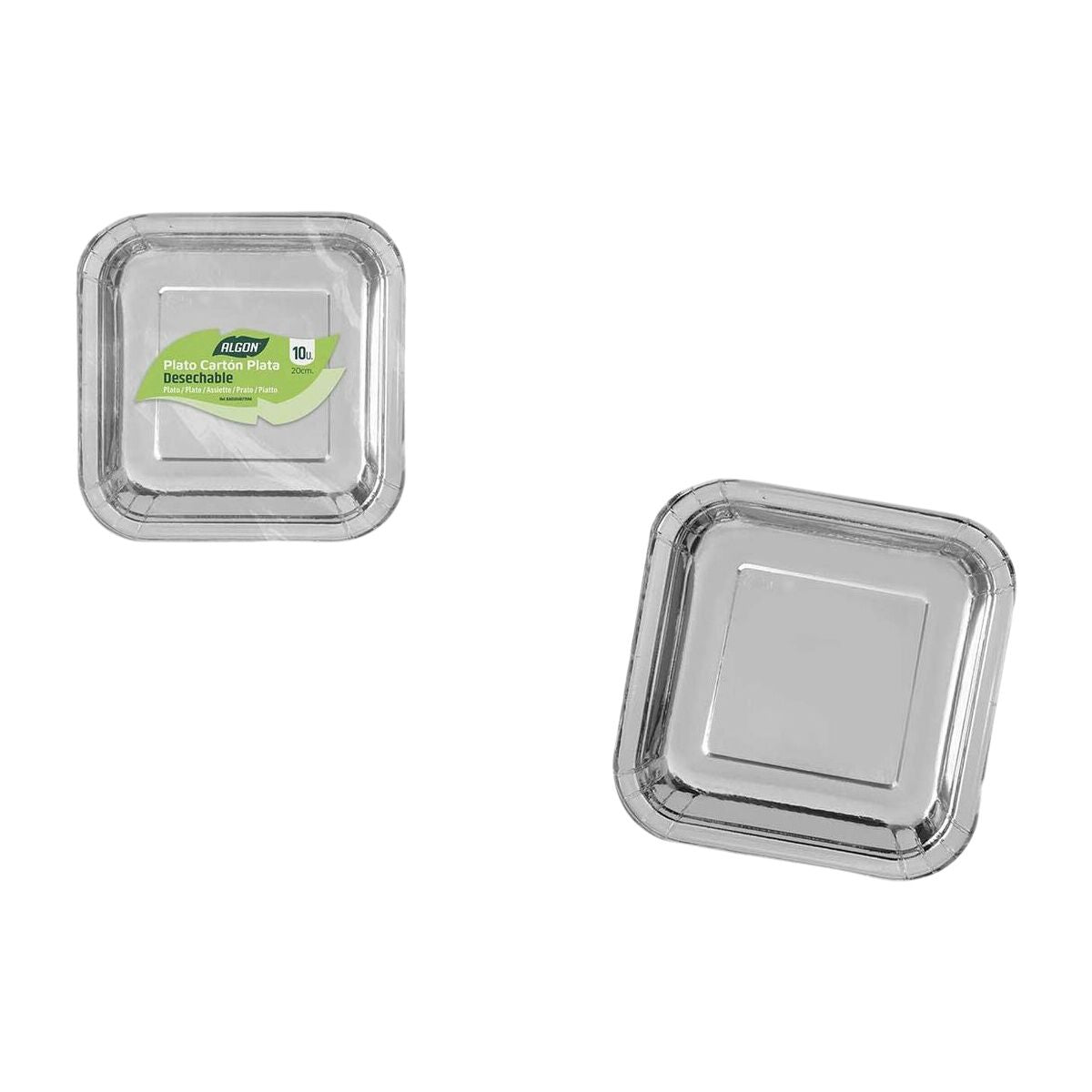 V1HC29A2E7DC86FBAC0B47D92F45AE8B92BRP4