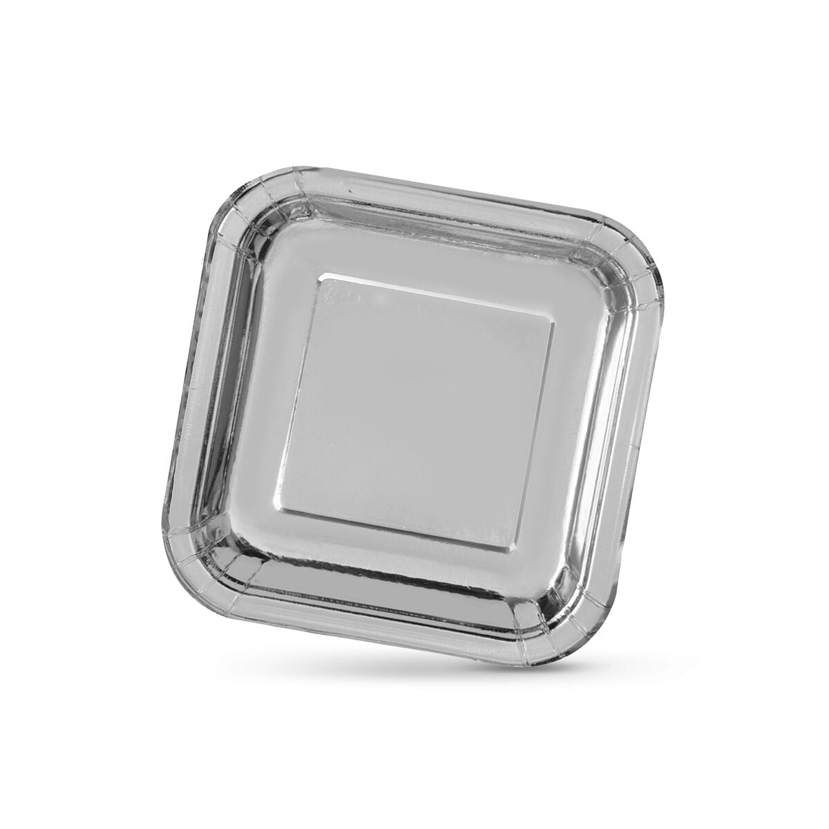 V1H811ABD739E516F7BA0922073CB86A162RP2