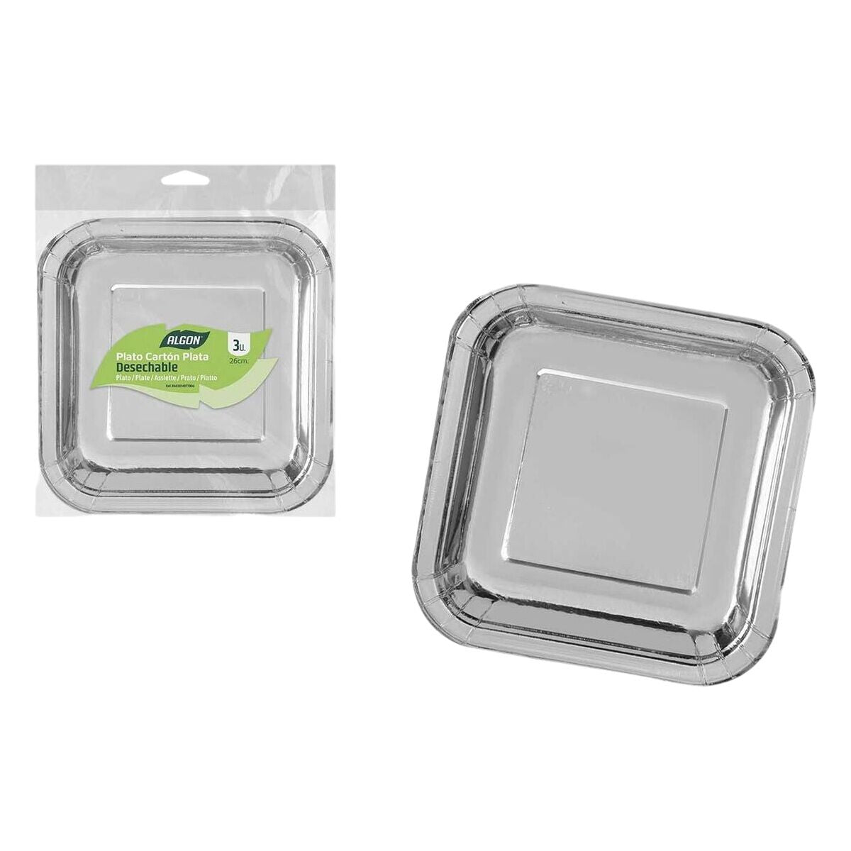 V1H56C40C0A8E0FF041FD608F4EA55D71B9RP4