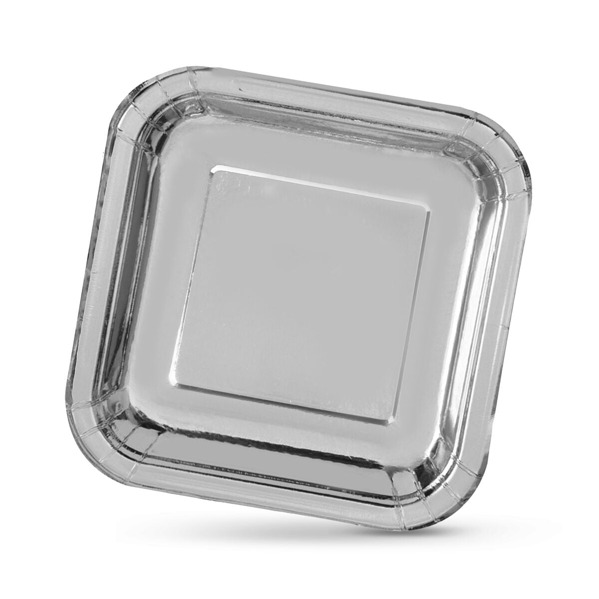 V1HF6240D96C10EB73A3105DA35BA0F1D0CRP2