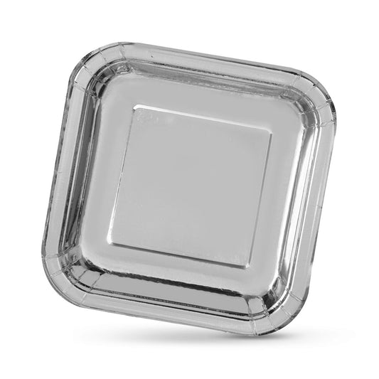 V1HF6240D96C10EB73A3105DA35BA0F1D0CRP2