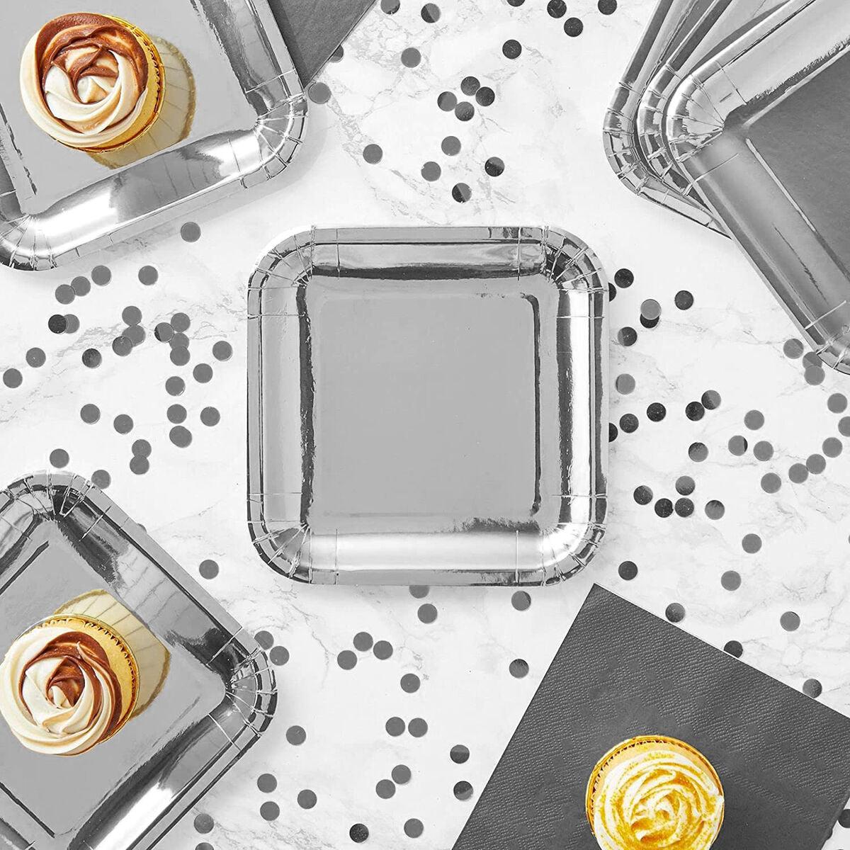 V1H27A30C0107FDE2F3DE17ADE86905CC66RP3