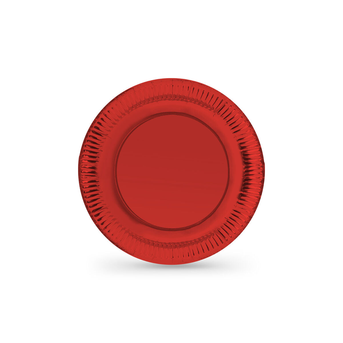 V2H03A80F02B084EED9F6C8C717D6B684B2R5603217P2