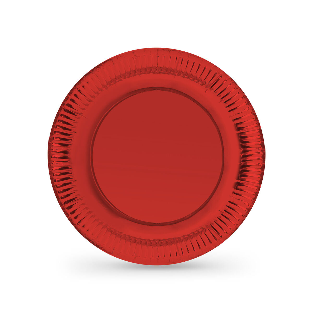 V2HB37471E692EA3792C86B0858591E930BR5602958P2