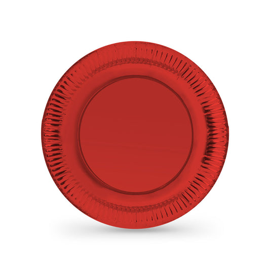 V2HB37471E692EA3792C86B0858591E930BR5602958P2