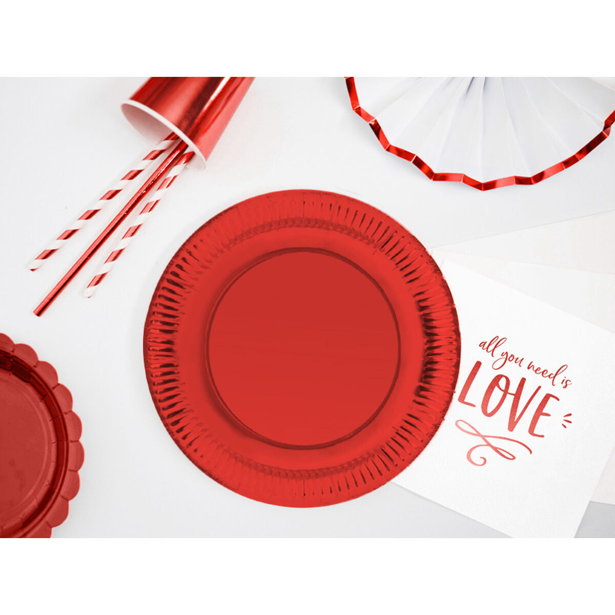 V2HC38AEA72D1A59C491F564281F592D19BR5602959P3