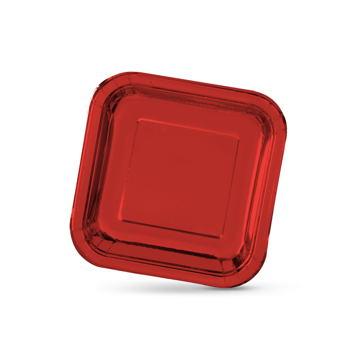 V1H8E9DAB8DF42B870AA83ABC746B4FB8B9RP2