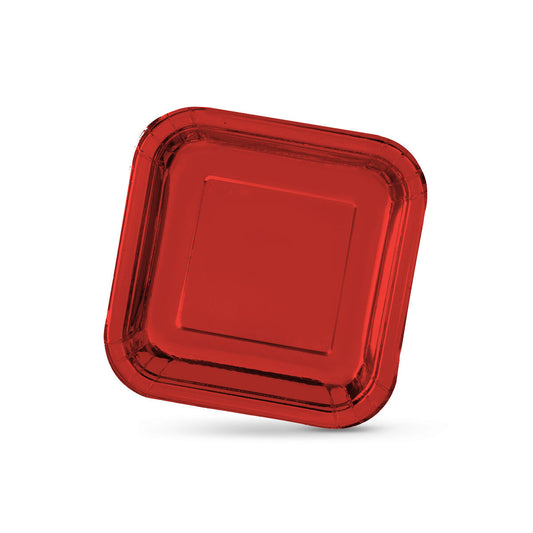 V1H8E9DAB8DF42B870AA83ABC746B4FB8B9RP2