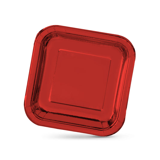 V1H4F052AFEE2832933A717D5D1BE7A3F7ARP2