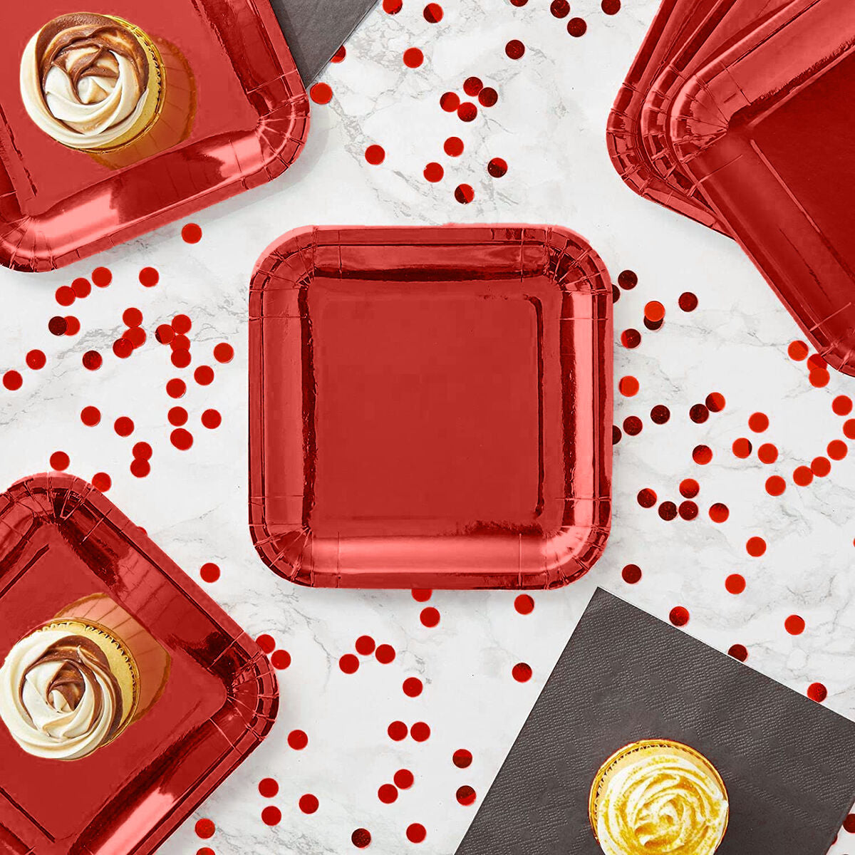 V1H7361EEB64D1BA8BFB019BF0598A49DCERP3