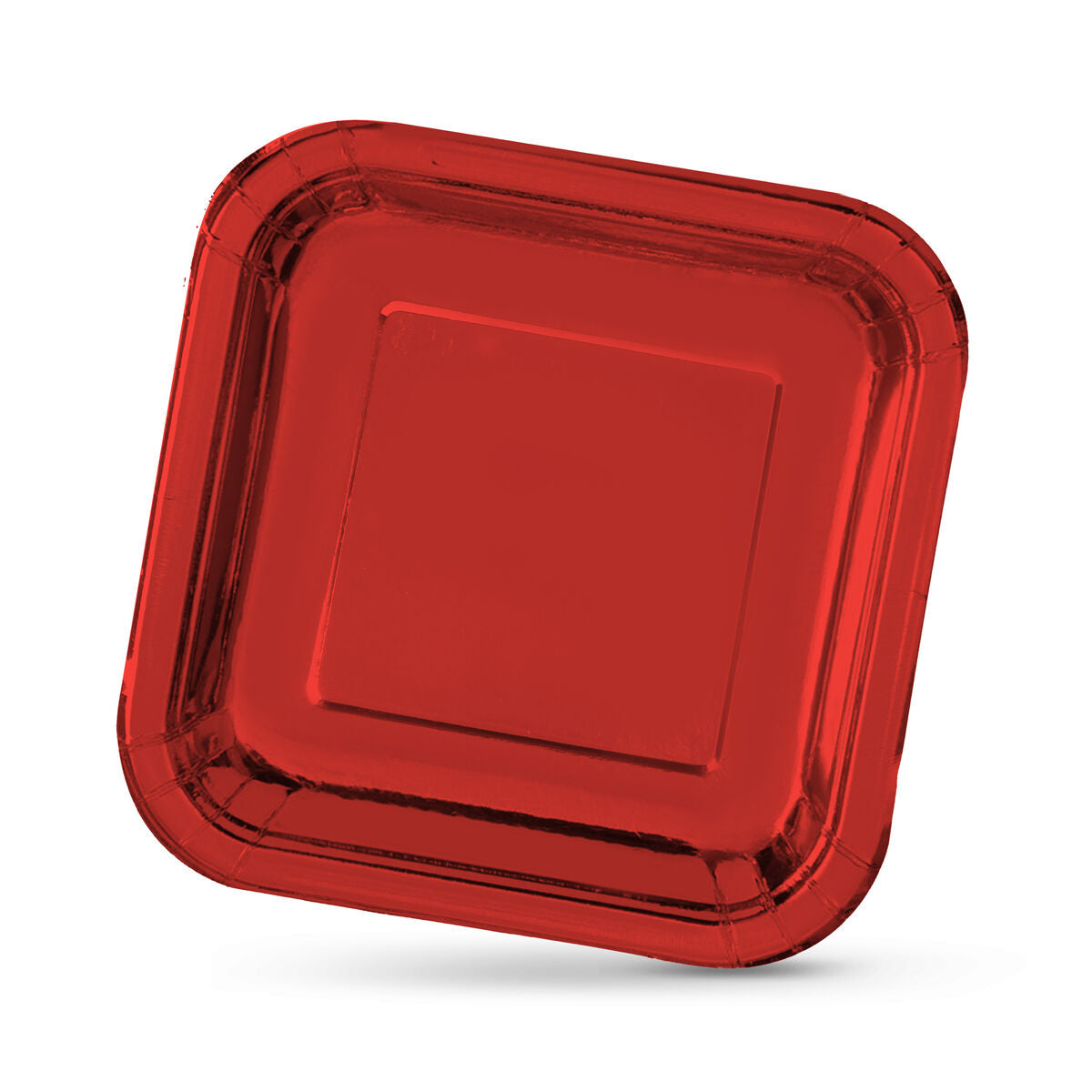 V1HFE8D888BC2D15F71FAE8B217887D1F37RP3