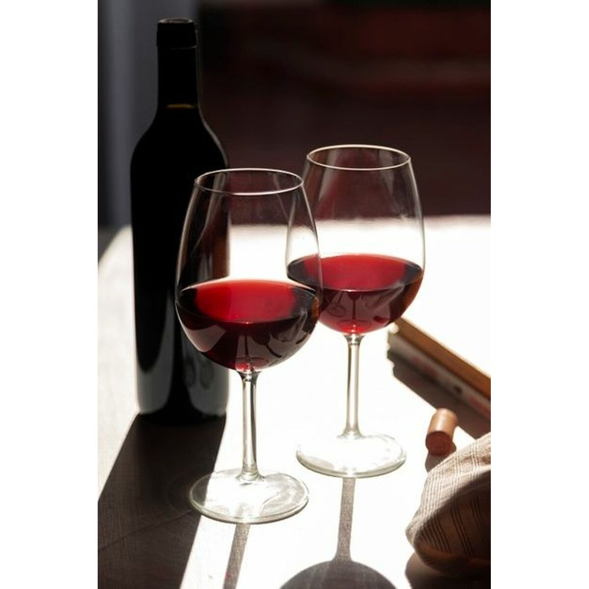 V3HD68959ADFC955861E4CD0C314D2B353DR5606847P4