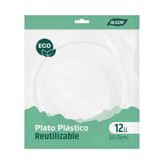 V1HE345238CC055C6DC2EEB2129DFCF618ERP2