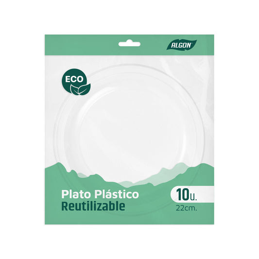 V1H99D85A7D4AA2489B32B8125962A01F14RP2