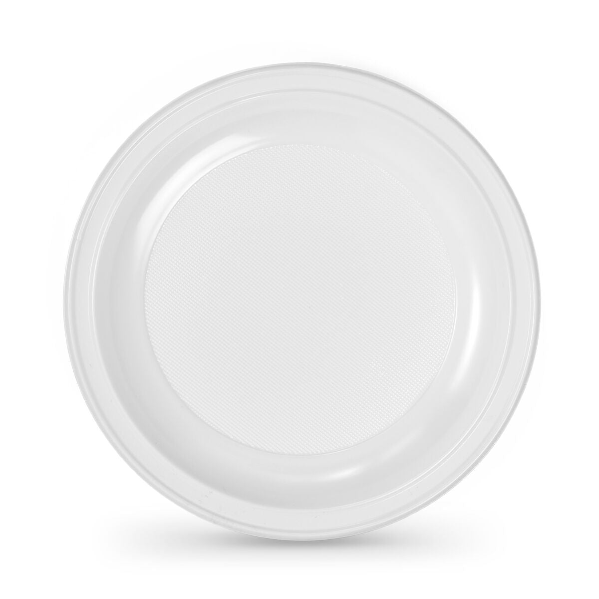 V1HC65FF4D28C6A3BF86DAA37965554A404RP3