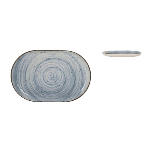 V1H051460AD874A4A1514F583BF792C6185RP2