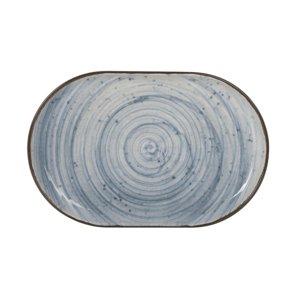 V1H4B56EDFD542FF20C03C05DB4068C0DD0RP3