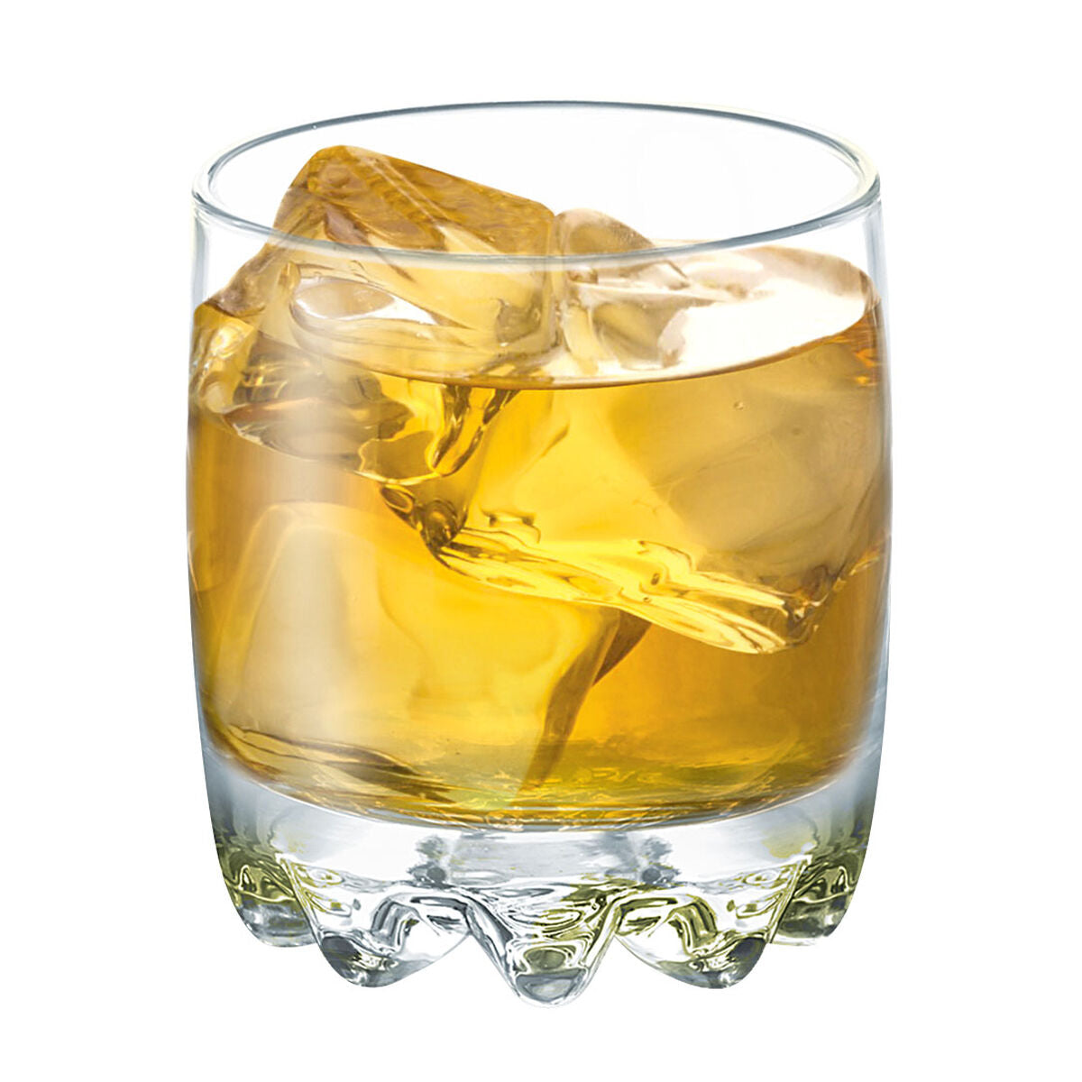 V4H059CBA2926FDCA9450956C74F23AB08CR5646590P4