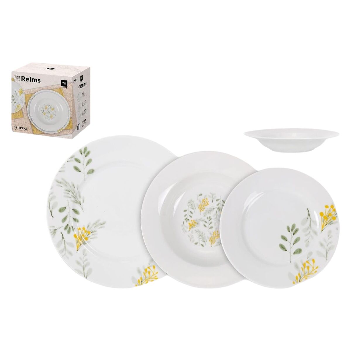 V1HB769ACAEC374017EAE6674F5CB78F11CRP2