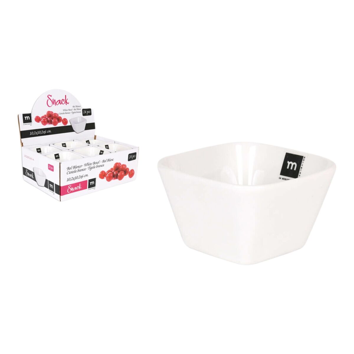 V1H30251A6FE1D3D6F605ABCF439B22D4B3RP2