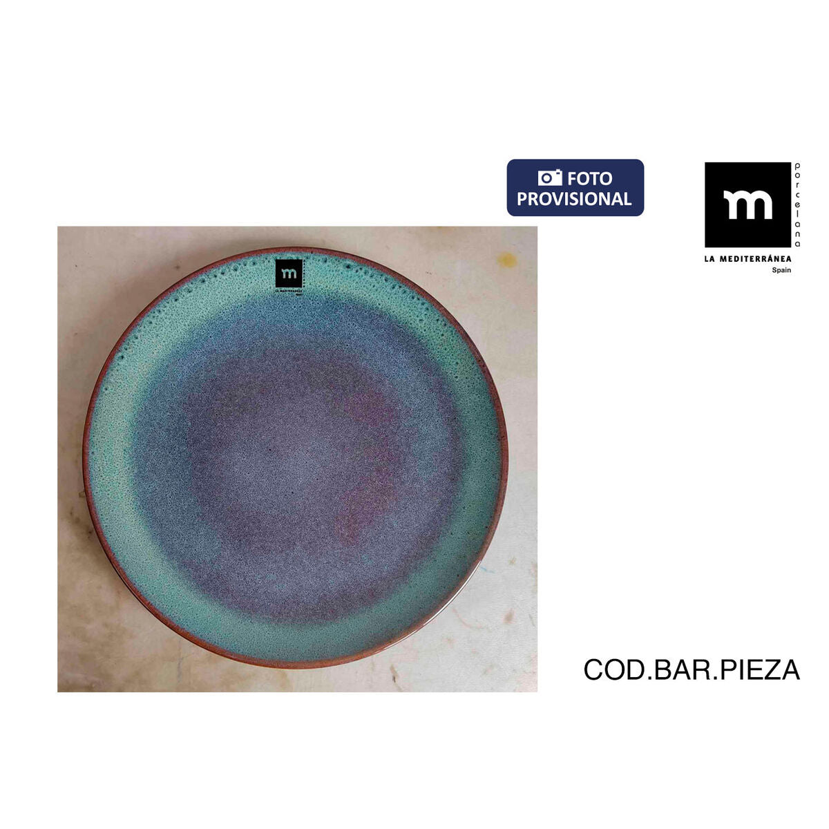 V1H31BC5B3726DD1ED3F506F9600D7DAF91RP2