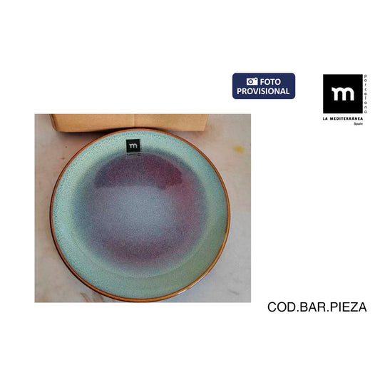 V1HE54A5CA7AB00EDC68D80CF5EEA0BEFB1RP2