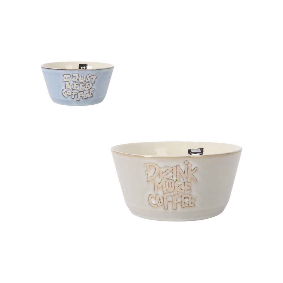 V1H82A0B31CCA044C500EBB6248B04DF55DRP3