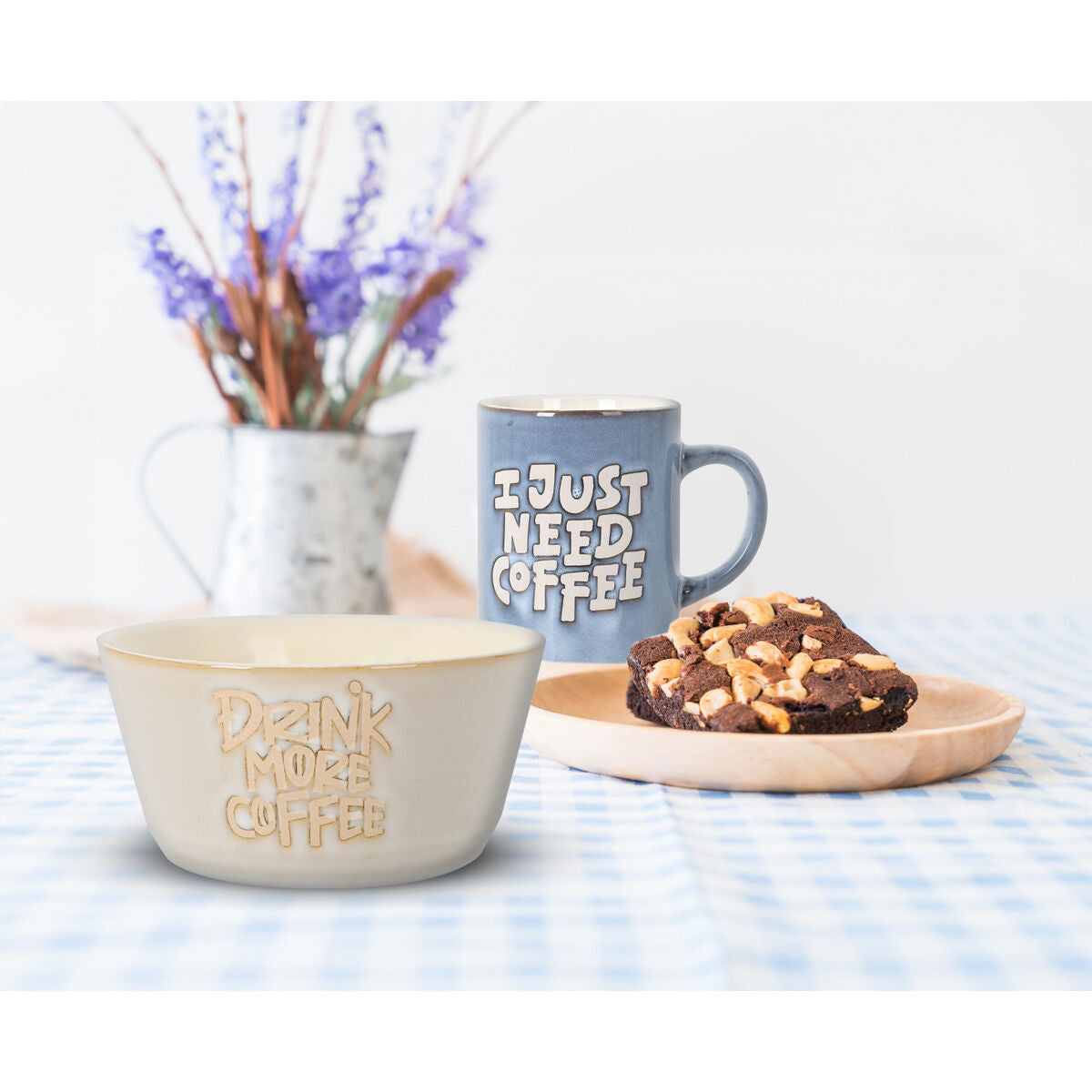 V1HFA5114D6FA9B376F45797D75806A2FC0RP2