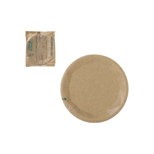 V1H1B88E869445FD432F2195CCB0925542ERP2