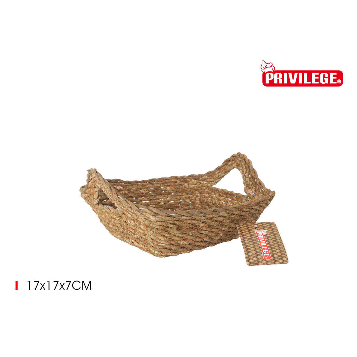 V2HF70C20F9EFD31854FB3BFF27ECA918E8R5676117P2