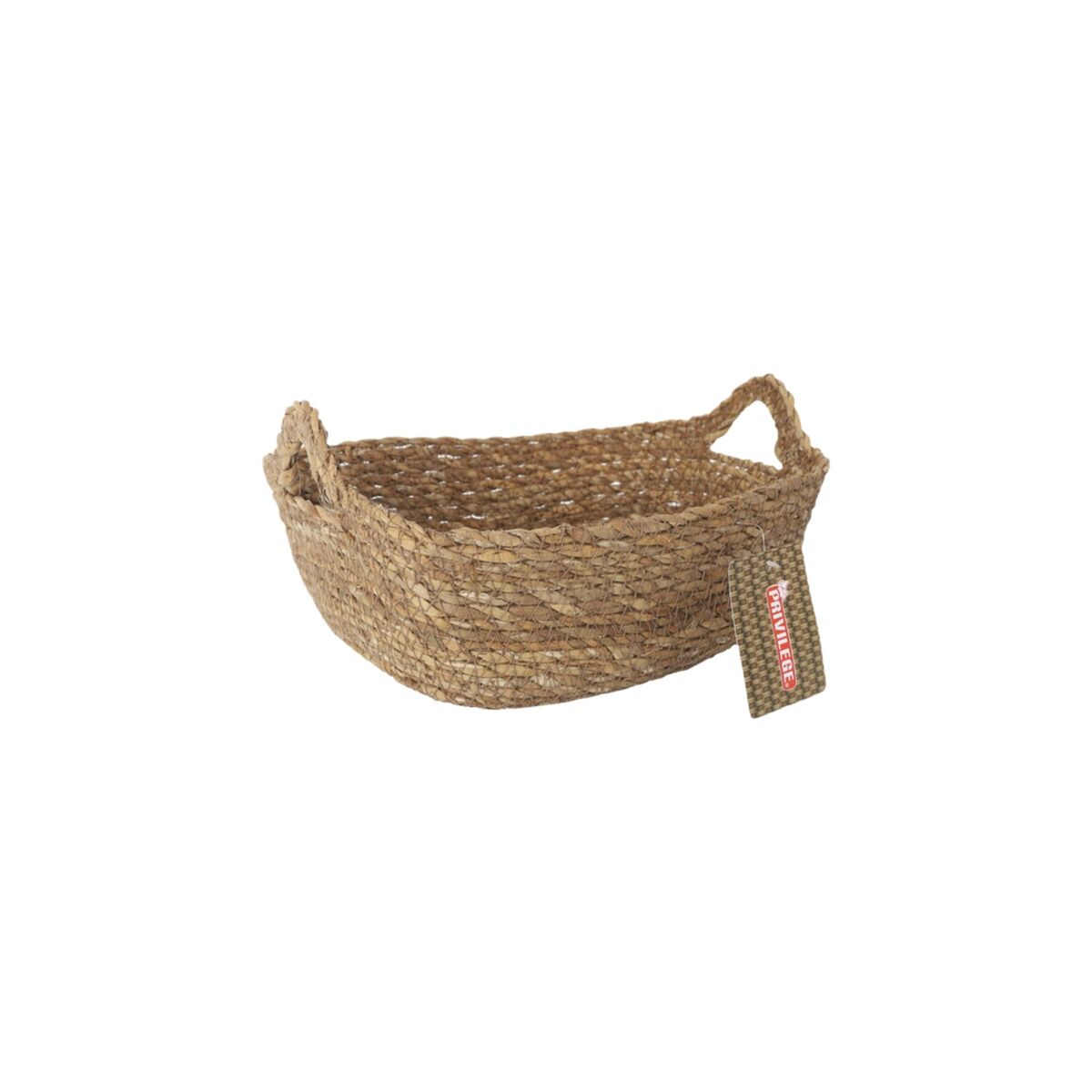 V2H6885203AEB22F9EFAC99F41CEA1ED57DR5675955P3