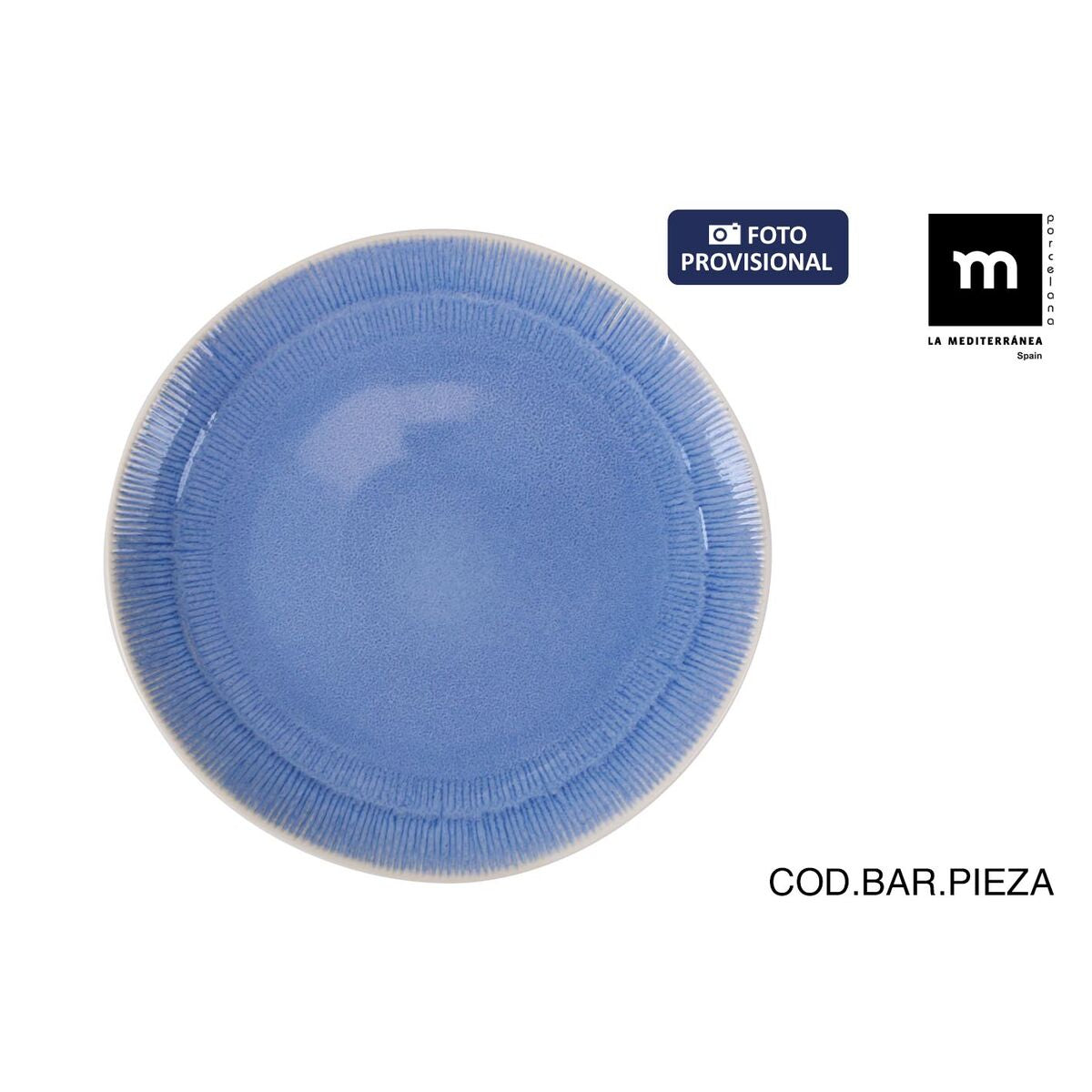 V1H5BAB22F4793687007BB0737EE1EA9062RP3