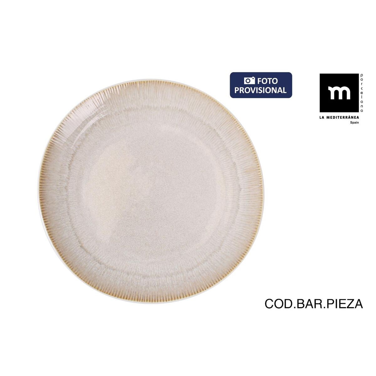 V3HE0DF16FD569E122094001A65FFC6449DR5675910P2